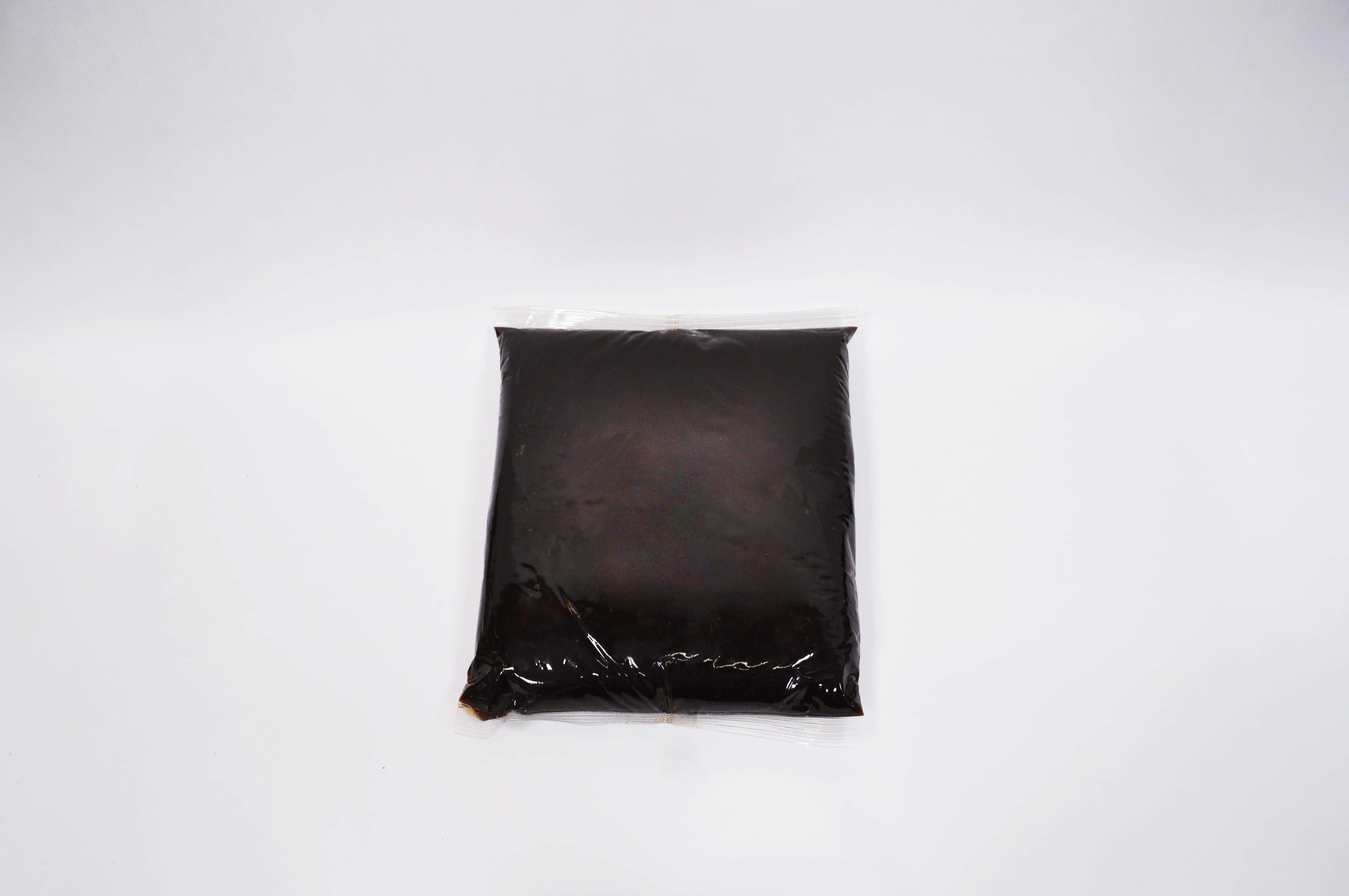 和風小豆グリッツ