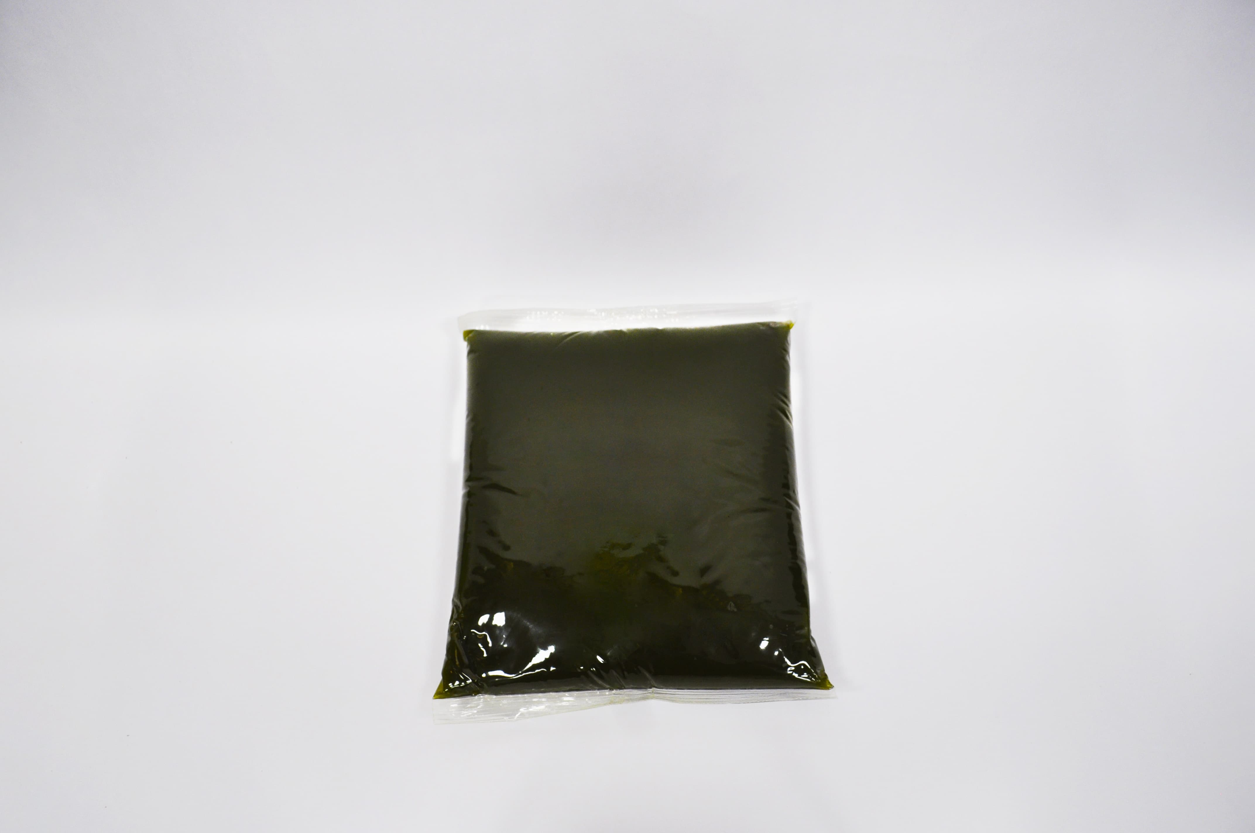 緑茶
